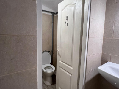 Spatiu comercial de vanzare in centrul Timisoarei imagine mica 11, foxfort.ro