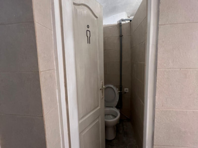 Spatiu comercial de vanzare in centrul Timisoarei imagine mica 12, foxfort.ro