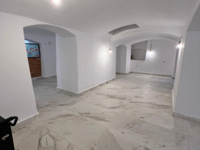 Spatiu comercial de vanzare in centrul Timisoarei imagine mica 13, foxfort.ro