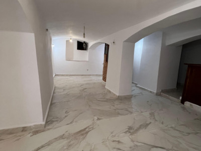 Spatiu comercial de vanzare in centrul Timisoarei imagine mica 14, foxfort.ro