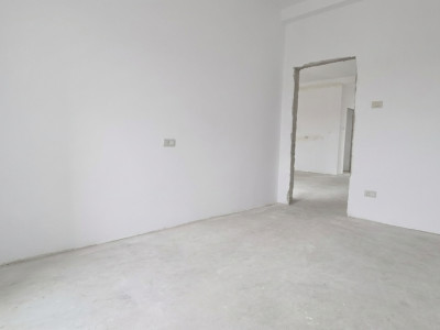 Duplex modern si spatios, gradina interiora de 12 mp - zona Sacalaz imagine mica 4, foxfort.ro