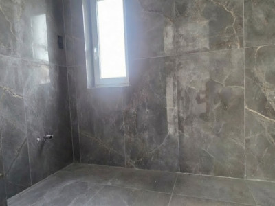 Duplex modern si spatios, gradina interiora de 12 mp - zona Sacalaz imagine mica 7, foxfort.ro