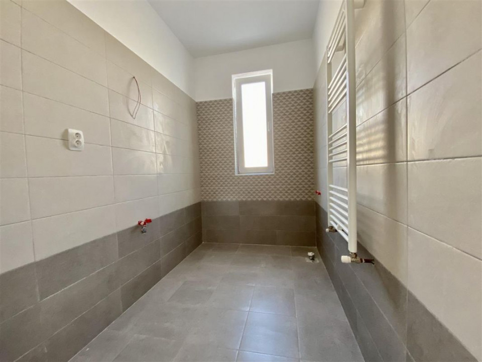Comision 0%  Apartament 1 camera + balcon + pod in Giroc - ID V55 11, foxfort.ro