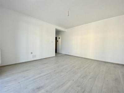 Comision 0%  Apartament 1 camera + balcon + pod in Giroc - ID V55