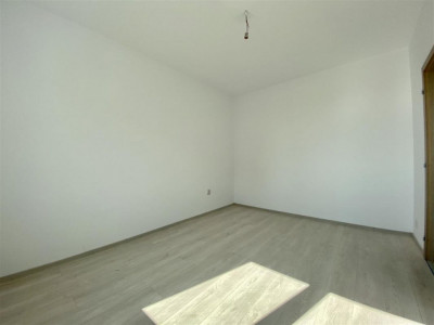 Comision 0% Apartament 1 camera + balcon + pod in Giroc - ID V55 imagine mica 5, foxfort.ro