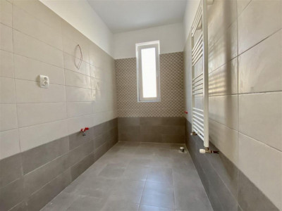Comision 0% Apartament 1 camera + balcon + pod in Giroc - ID V55 imagine mica 11, foxfort.ro