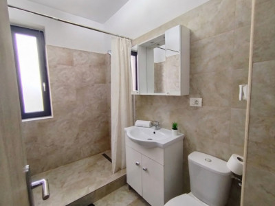 Apartament cu 3 camere pe doua nivele de inchiriat in Giroc imagine mica 4, foxfort.ro