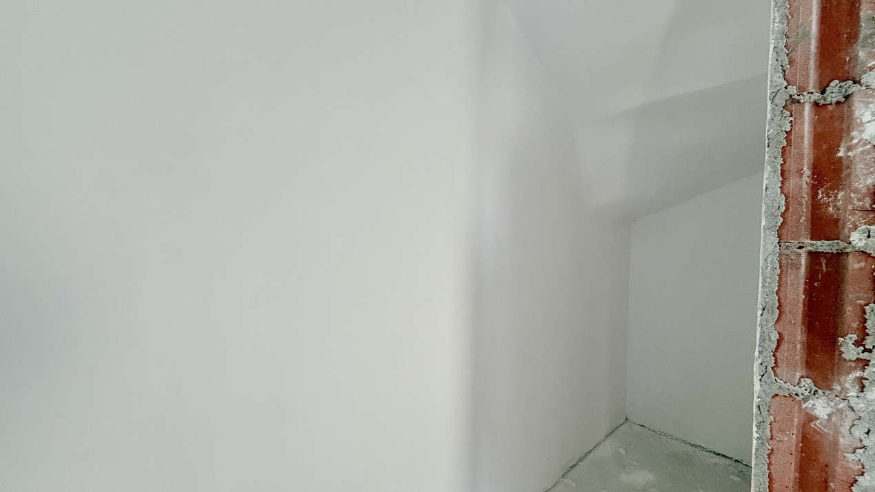 Duplex de vanzare, 4 camere cu toate utilitatile - Mosnita Noua 17, foxfort.ro