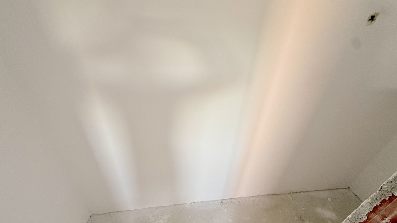 Comision 0% Duplex de vanzare, 4 camere, teren 400 mp - Mosnita Noua 15, foxfort.ro