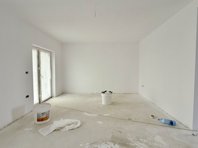 Duplex de vanzare, 4 camere cu toate utilitatile - Mosnita Noua imagine mica 3, foxfort.ro