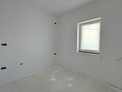 Duplex de vanzare, 4 camere cu toate utilitatile - Mosnita Noua imagine mica 5, foxfort.ro