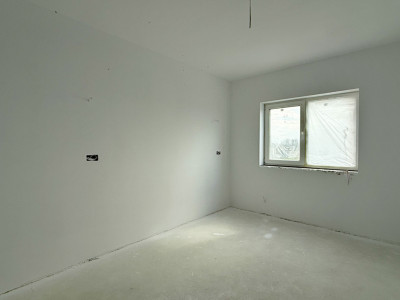 Duplex de vanzare, 4 camere cu toate utilitatile - Mosnita Noua imagine mica 7, foxfort.ro