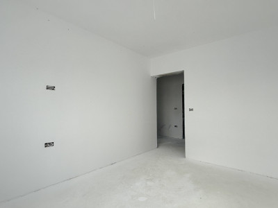 Duplex de vanzare, 4 camere cu toate utilitatile - Mosnita Noua imagine mica 8, foxfort.ro