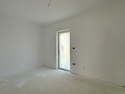 Duplex de vanzare, 4 camere cu toate utilitatile - Mosnita Noua imagine mica 10, foxfort.ro