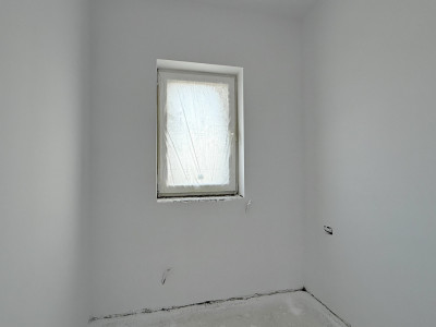 Duplex de vanzare, 4 camere cu toate utilitatile - Mosnita Noua imagine mica 12, foxfort.ro