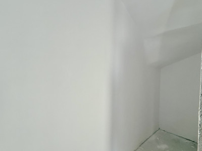 Duplex de vanzare, 4 camere cu toate utilitatile - Mosnita Noua imagine mica 17, foxfort.ro