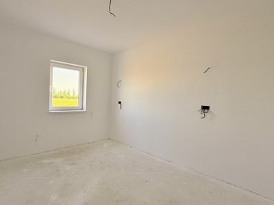 Comision 0% Duplex de vanzare, 4 camere, teren 400 mp - Mosnita Noua imagine mica 7, foxfort.ro