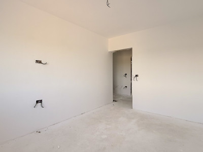 Comision 0% Duplex de vanzare, 4 camere, teren 400 mp - Mosnita Noua imagine mica 10, foxfort.ro