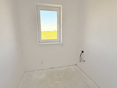 Comision 0% Duplex de vanzare, 4 camere, teren 400 mp - Mosnita Noua imagine mica 13, foxfort.ro