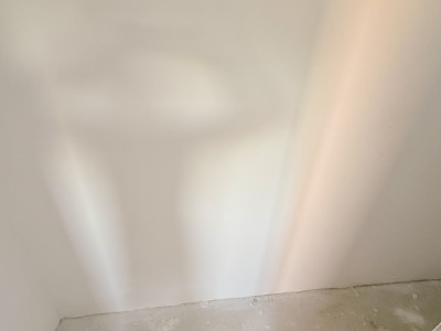 Comision 0% Duplex de vanzare, 4 camere, teren 400 mp - Mosnita Noua imagine mica 15, foxfort.ro