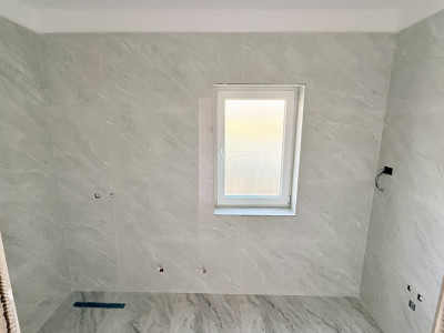 Comision 0% Duplex de vanzare, 4 camere, teren 400 mp - Mosnita Noua imagine mica 16, foxfort.ro