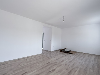 Comision 0% Duplex de vanzare, 4 camere, teren 466 mp - Mosnita Noua imagine mica 4, foxfort.ro