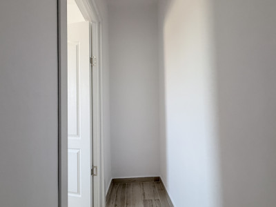 Comision 0% Duplex de vanzare, 4 camere, teren 466 mp - Mosnita Noua imagine mica 20, foxfort.ro