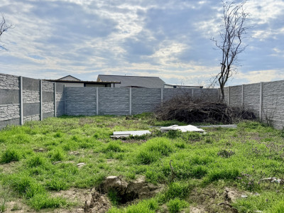 Duplex de vanzare, 3 camere cu toate utilitatile - Bucovat imagine mica 2, foxfort.ro