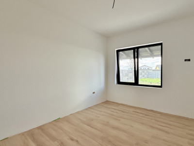 Duplex de vanzare, 3 camere cu toate utilitatile - Bucovat imagine mica 7, foxfort.ro