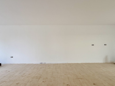 Duplex de vanzare, 3 camere cu toate utilitatile - Bucovat imagine mica 9, foxfort.ro