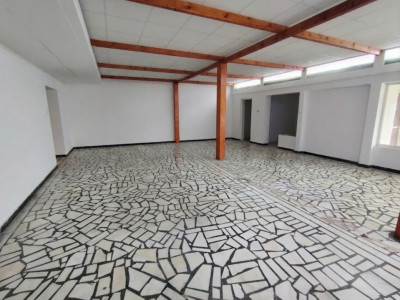 Spatiu comercial cu 6 incaperi de inchiriat in zona Girocului imagine mica 2, foxfort.ro