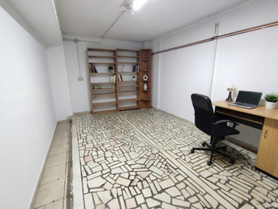 Spatiu comercial cu 6 incaperi de inchiriat in zona Girocului imagine mica 3, foxfort.ro