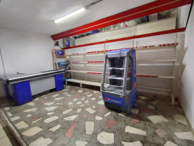 Spatiu comercial cu 6 incaperi de inchiriat in zona Girocului imagine mica 5, foxfort.ro