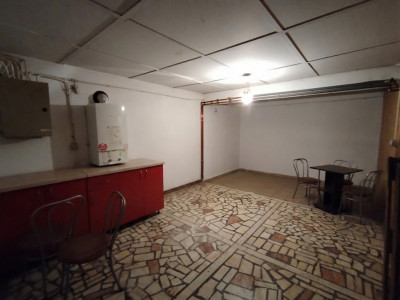 Spatiu comercial cu 6 incaperi de inchiriat in zona Girocului imagine mica 6, foxfort.ro