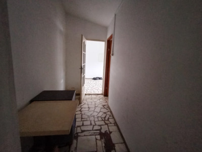 Spatiu comercial cu 6 incaperi de inchiriat in zona Girocului imagine mica 11, foxfort.ro