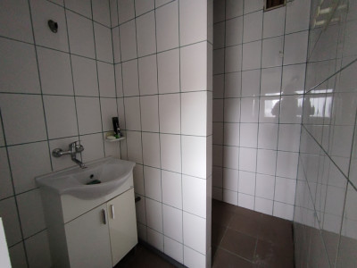 Spatiu comercial cu 6 incaperi de inchiriat in zona Girocului imagine mica 14, foxfort.ro