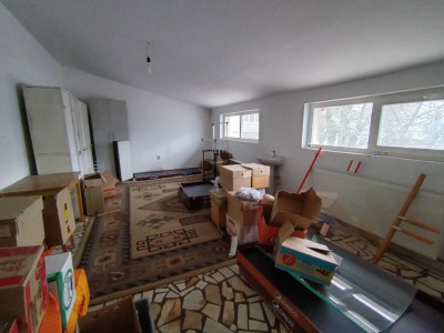 Spatiu comercial cu 6 incaperi de inchiriat in zona Girocului imagine mica 15, foxfort.ro