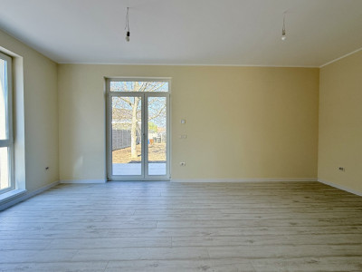 Casa individuala 4 camere cu toate utilitatile - Mosnita Veche imagine mica 6, foxfort.ro