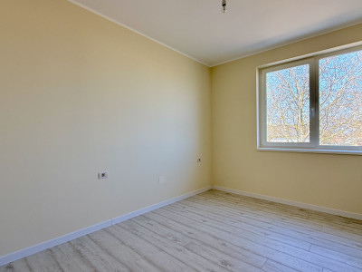 Casa individuala 4 camere cu toate utilitatile - Mosnita Veche imagine mica 7, foxfort.ro