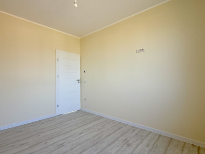 Casa individuala 4 camere cu toate utilitatile - Mosnita Veche imagine mica 8, foxfort.ro