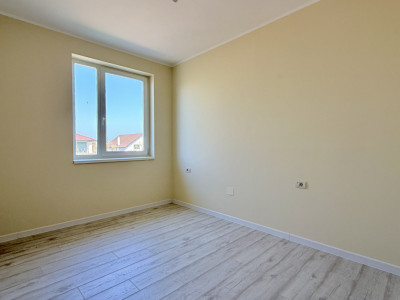 Casa individuala 4 camere cu toate utilitatile - Mosnita Veche imagine mica 9, foxfort.ro