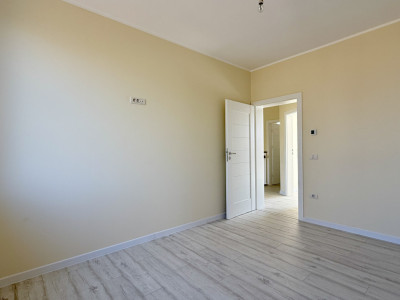 Casa individuala 4 camere cu toate utilitatile - Mosnita Veche imagine mica 10, foxfort.ro