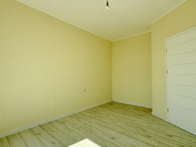 Casa individuala 4 camere cu toate utilitatile - Mosnita Veche imagine mica 12, foxfort.ro