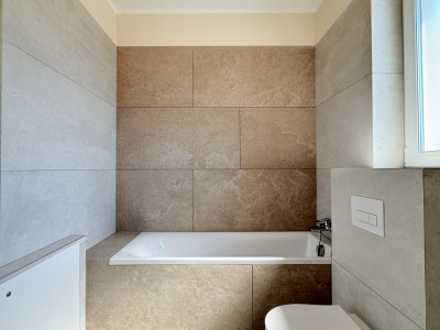 Casa individuala 4 camere cu toate utilitatile - Mosnita Veche imagine mica 13, foxfort.ro