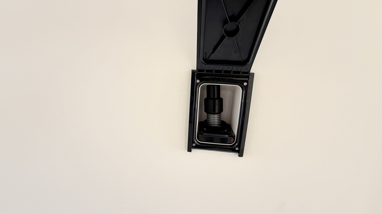 Duplex 3 camere, toate utilitatile + pod mansardabil - Bucovat 13, foxfort.ro