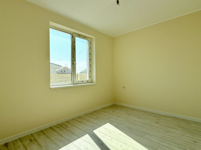 Duplex 3 camere, toate utilitatile + pod mansardabil - Bucovat imagine mica 5, foxfort.ro