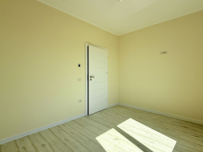 Duplex 3 camere, toate utilitatile + pod mansardabil - Bucovat imagine mica 6, foxfort.ro