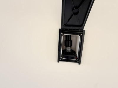 Duplex 3 camere, toate utilitatile + pod mansardabil - Bucovat imagine mica 13, foxfort.ro