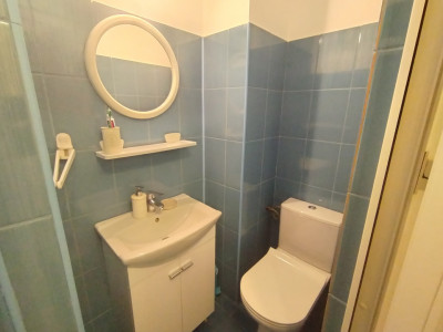 Apartament cu 3 camere de vanzare in zona Soarelui imagine mica 6, foxfort.ro