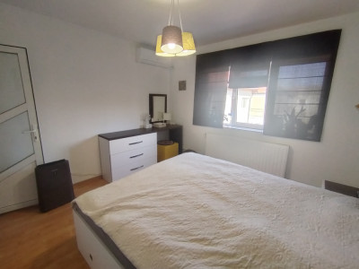 Apartament cu 3 camere de vanzare in zona Soarelui imagine mica 9, foxfort.ro